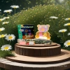 لعبة Dyy2021 للأطفال الرسوم المتحركة (Dyy2021) Item Picture